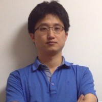 Hyosup Shin