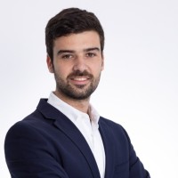 Xavier Martínez Piqué