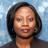 Seun Okonma