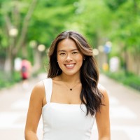 Claire Zhong
