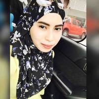 Nurul Yusmira