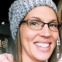 Kari Kessel