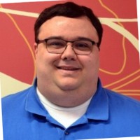 David Catarino, Cpa, Ca