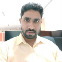 Dinesh Shelar