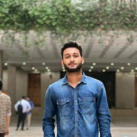 Ariful Fahim