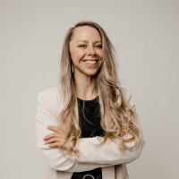 KARA BOYER