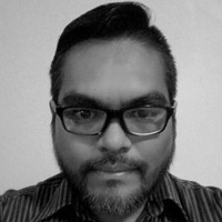 Eric Enrique Martinez Castañeda