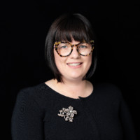 Bridget O'Kane