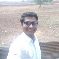 Er. Vaibhav Waghamare