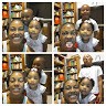 Ms. Pettus