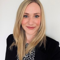 Fiona Riddle