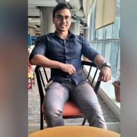 Alfaran Aftab