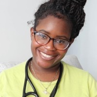 Melisa Nelson, Bsn, Rn