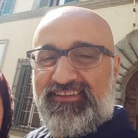 Giuseppe Angella