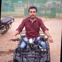 Gopala Krishnan G Mrhfl