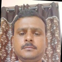 Rajashekarreddy D