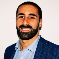 Nicola Forcelli
