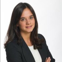 Léna Guilbert