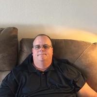 John Mark Hughes