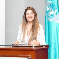 Elizabeth Rivera Trujillo