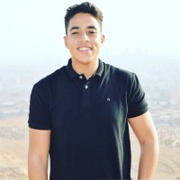 Ziad Reda