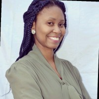 Onkgopotse Rakau