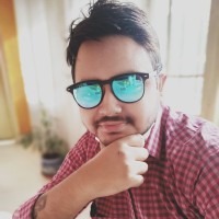 Soham Das