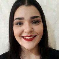 Ana Beatriz Alves de Melo