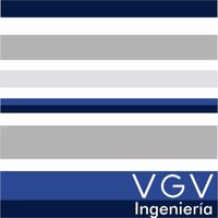 VGV Ingeniería