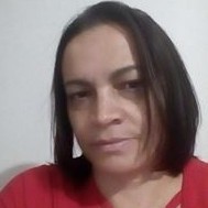 lucia timoteo