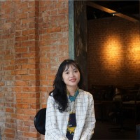 Hạnh Nguyên Hoàng