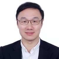Stanley Liu