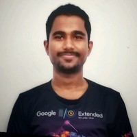Ravindu Dassanayake