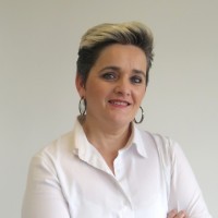 Elisa Belauntzaran Mariezkurrena