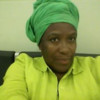 Salimah Hassan-White