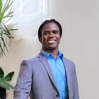 Kemar Johnson, Cbca