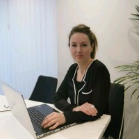 Blandine Bonnet