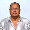 saul Molina