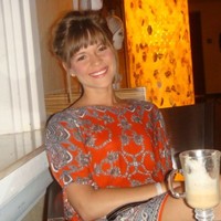 Brittany Trimble-Clarke