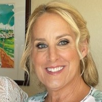 Kelly Fox