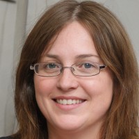 Sophie Weiss