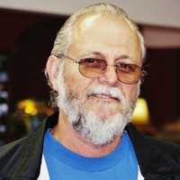 John Pedro Jr
