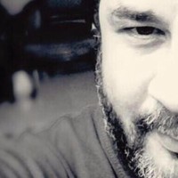 Yasser Ibrahim Fathy