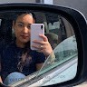 Ariana Leal