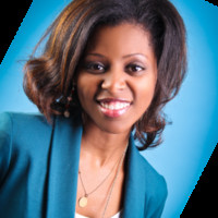 Courtney Kimberly Jones