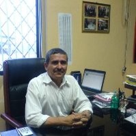 Juan Carlos Veloz