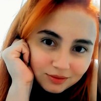 Ana Carolina