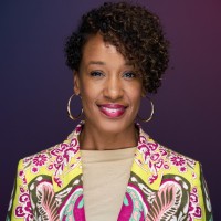 Dana A. Peebles, MPH, MSOD