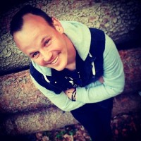 Fabian Henze