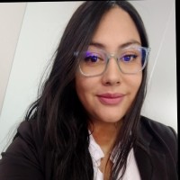 KAREN JULIETH ROJAS OSORIO